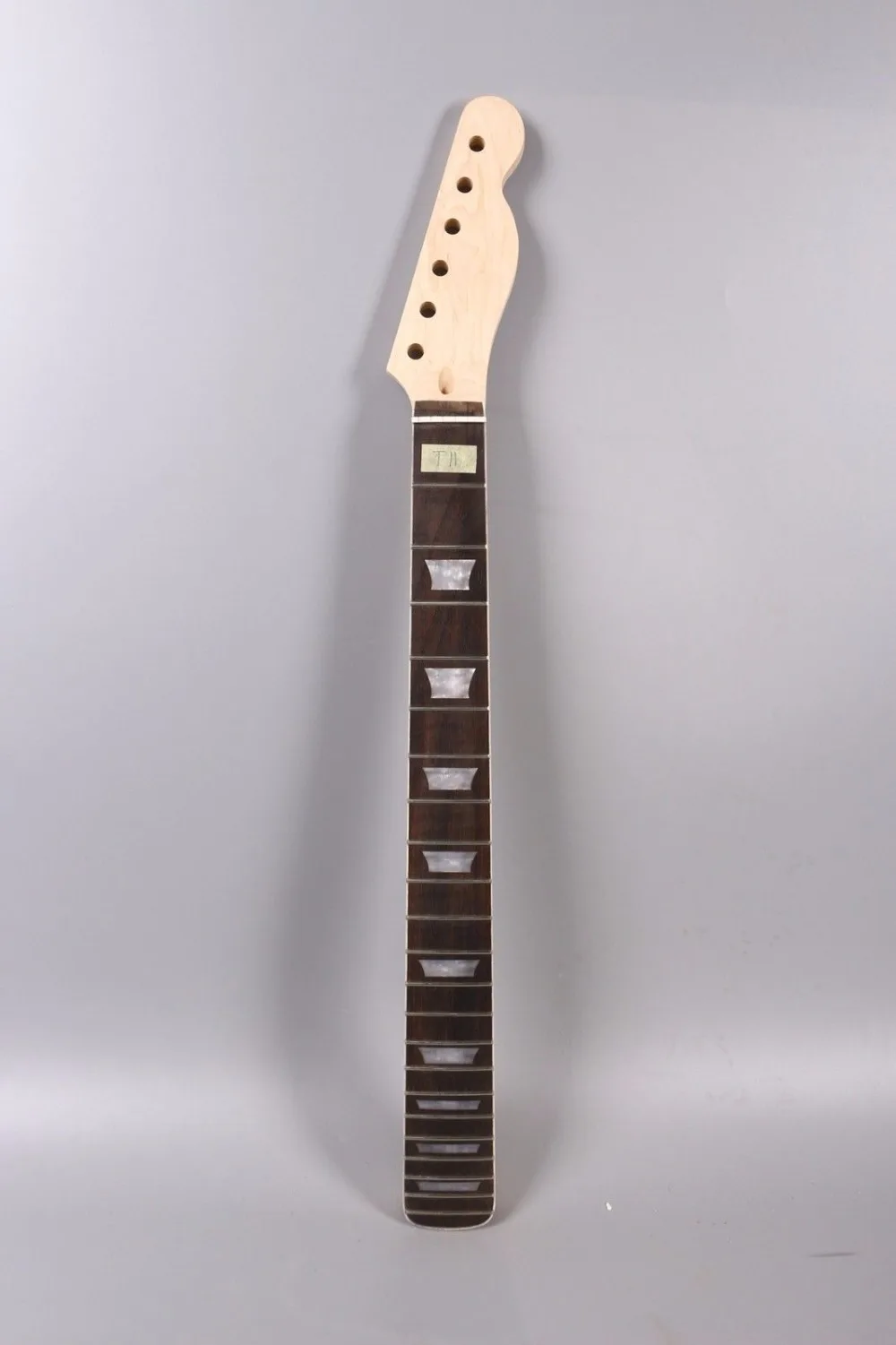 s-l1600