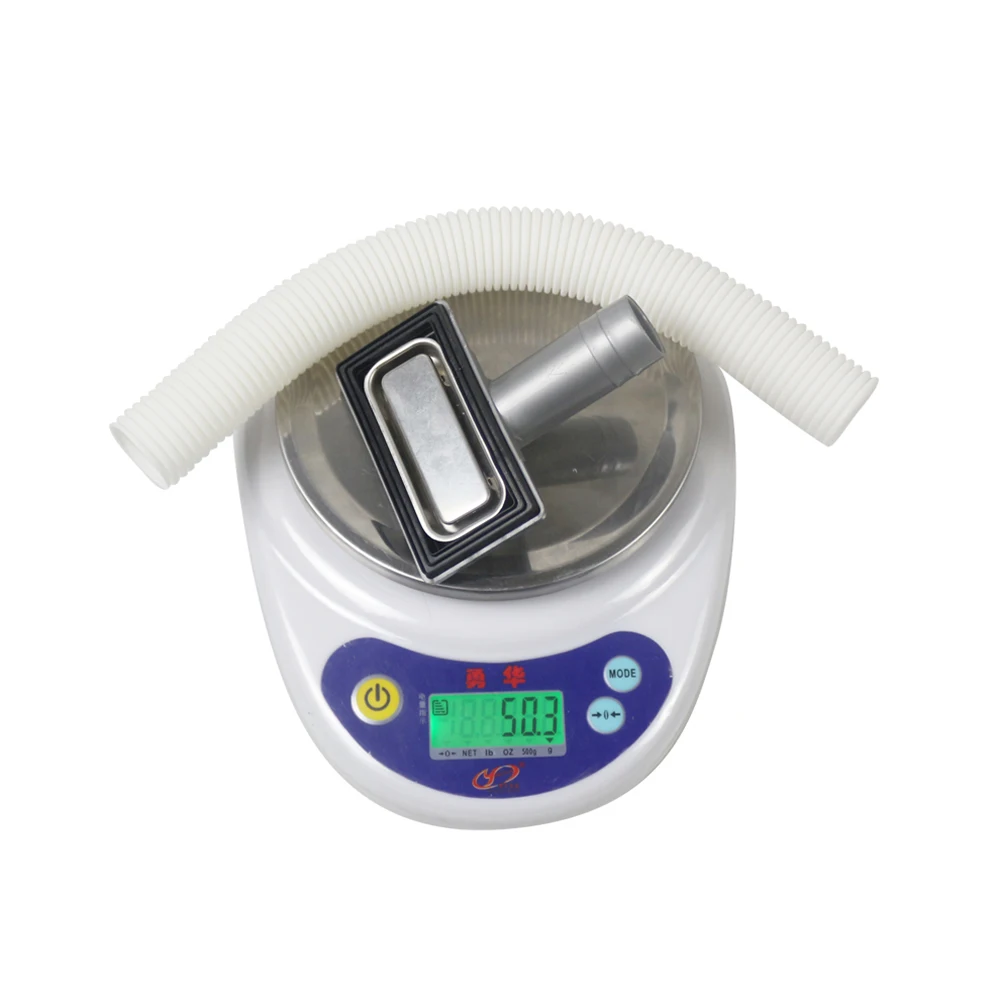 Talea Square shape Sink Anti-overflow Device Sink Overflow Pipe for Kitchen sink overflow cover,overflow drain cover