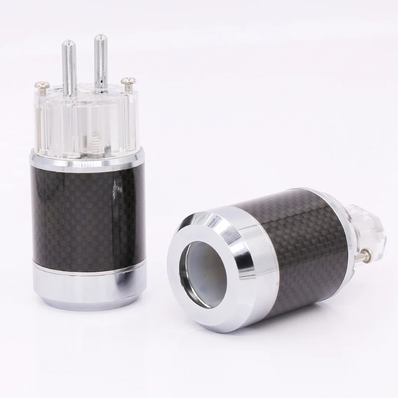 EU power plug (6)