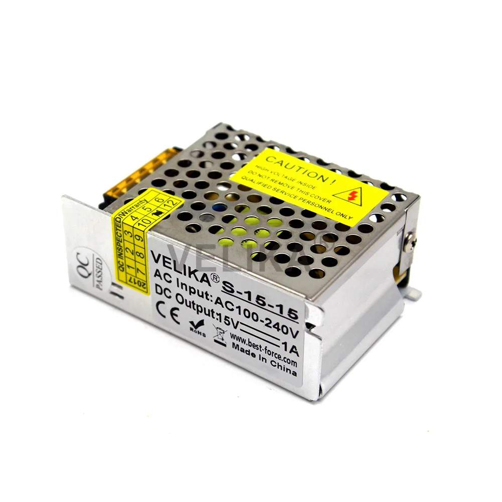 15v15w-3