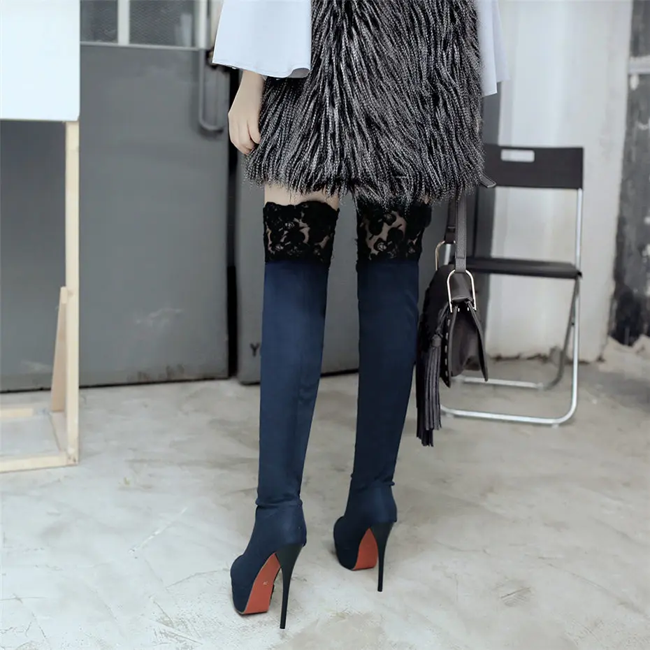 7E9A9653