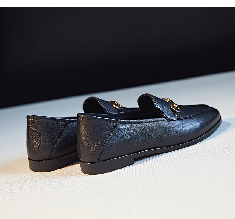 Loafers Style 4