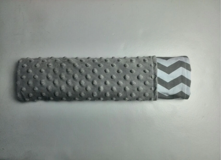 BF-C(Blanket)-031
