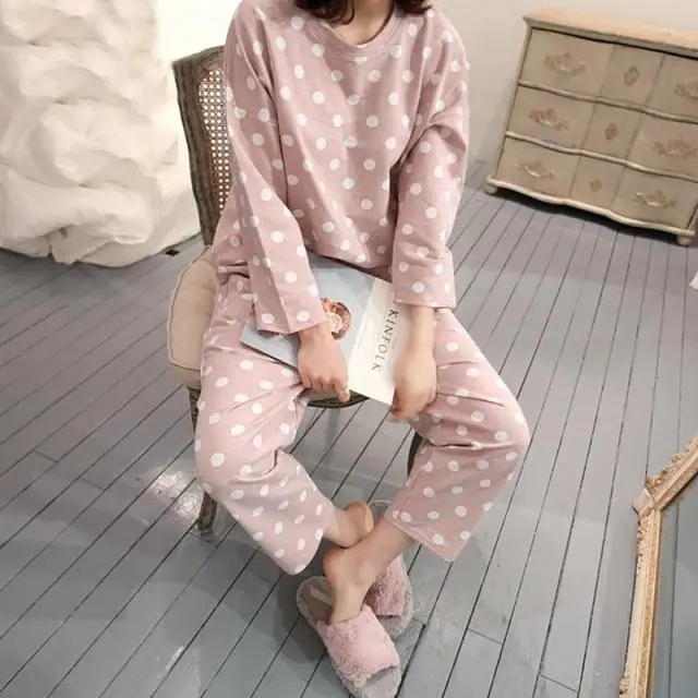 SY1012-35