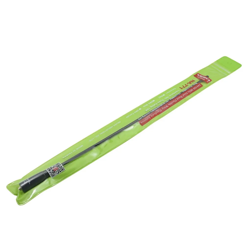 NA-771-SMA-F-SMA-Female-Dual-Band-VHF-UHF-144-430MHz-Antenna-For-Baofeng-UV (3)_