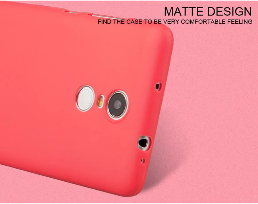 xiaomi redmi note 3 pro case (6)