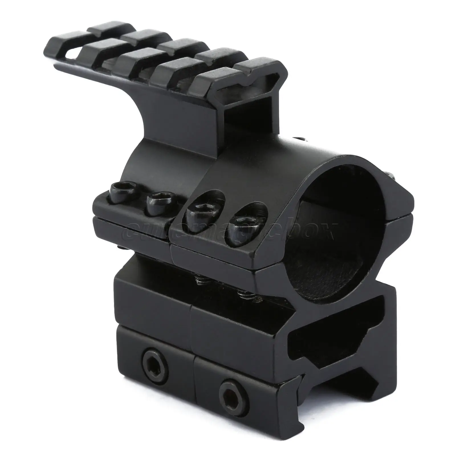 التكتيكية 2 قطع الصيد الاكسسوارات 25.4 ملليمتر الدائري نطاق جبل 20 ملليمتر نفس قاعدة Handguard تمديد يفر Picatinny السكك الحديدية محول 2in1 التكتيكية 2 قطع الصيد الاكسسوارات 25.4 ملليمتر الدائري نطاق جبل 20 ملليمتر نفس قاعدة Handguard تمديد يفر Picatinny السكك الحديدية محول 2in1