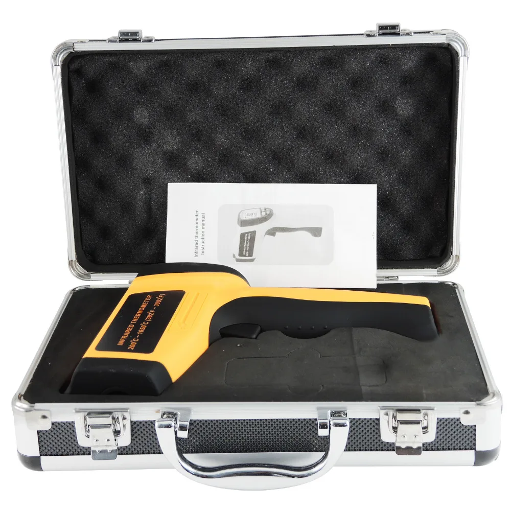 gainexpress-gain-express-thermometer-IR-G1650-set-in-case