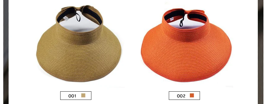 hat255_10