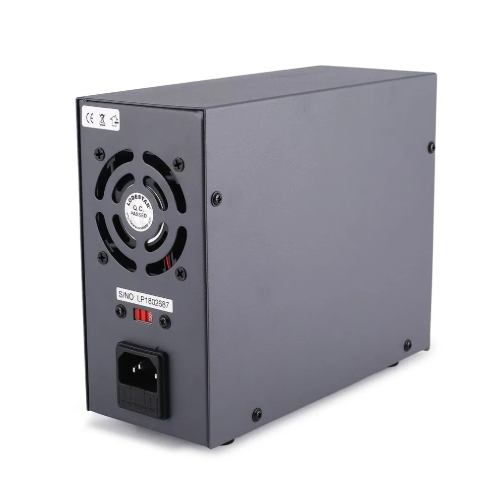 YB154701-D-1-1