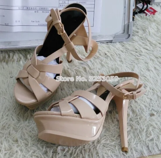 YSL (41)