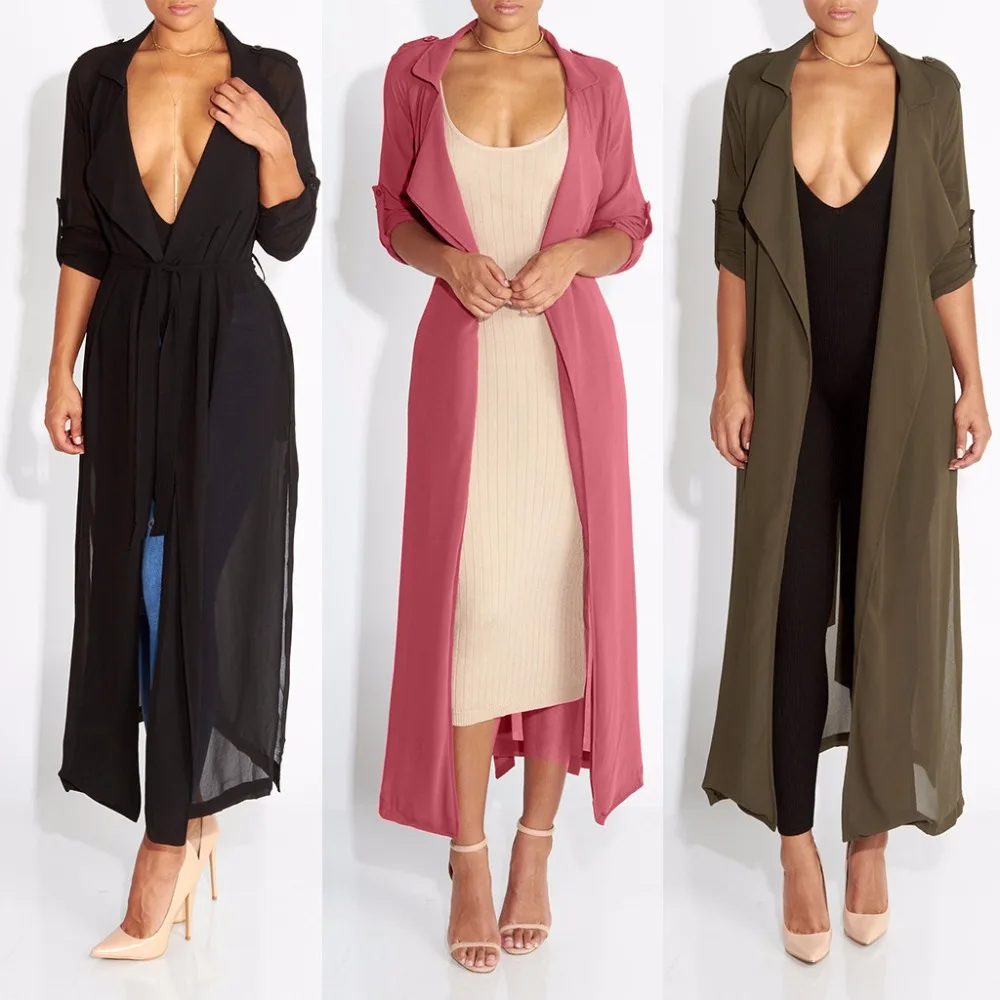 evening wear coats