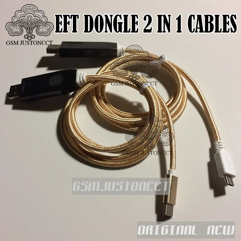 EFT DONGLE 2 IN 1 CABLE - gsmjustoncct -2