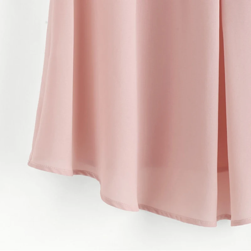 blouse170706714