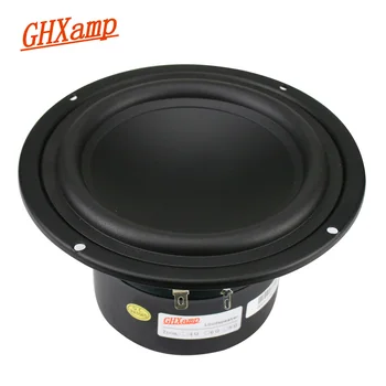 home theater woofer speaker price