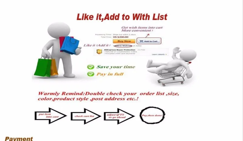 HTB1Bs1nJVXXXXbxXXXXq6xXFXXXq
