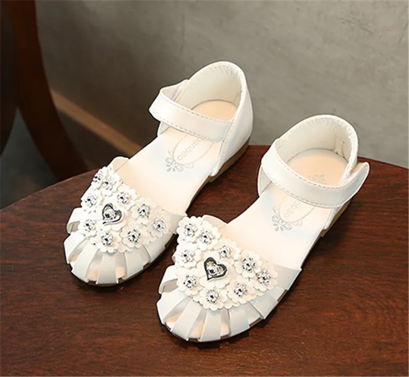 girls sandals  (9)