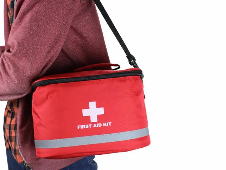 36020190330093947910