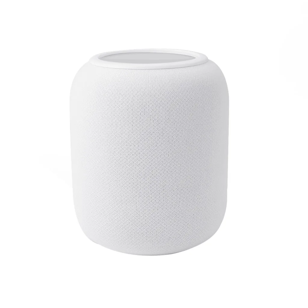 Чехол для динамика защитный чехол Apple HomePod переноски s|Аксессуары аудиосистем| |