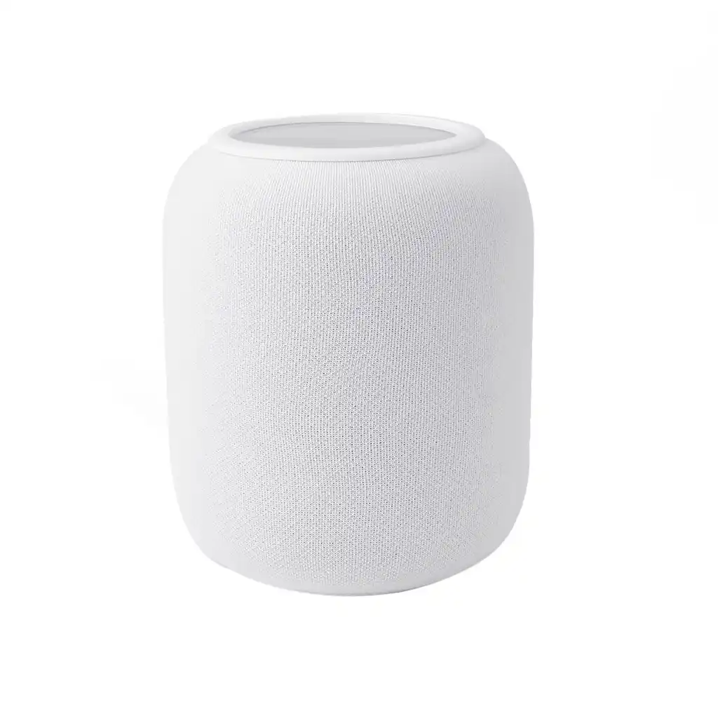 homepod cover