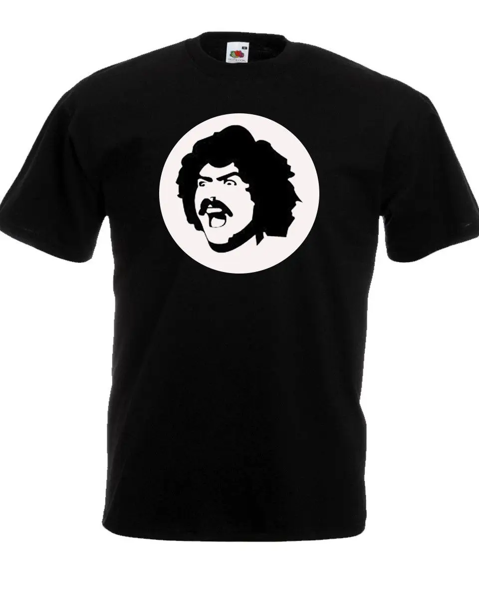 

T-shirt DIEGO ABATANTUONO VIULENZA eccezzziunale veramente Milan calcio cotone Low Price Round Neck Men Tees shirts