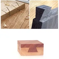 Woodworking Machinery Parts