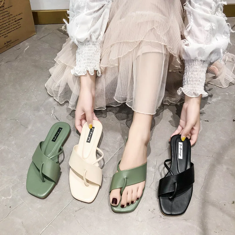 MORAZORA/Новинка года; брендовые теплые зимние ботинки; женская обувь из натуральной кожи на шнуровке; Зимние ботильоны на среднем каблуке с круглым носком