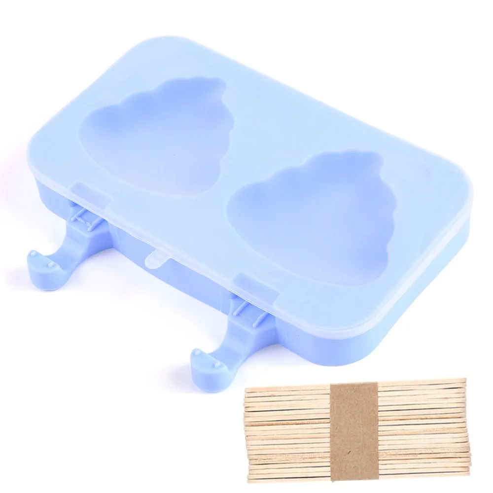 silicone ice cream mold (18)