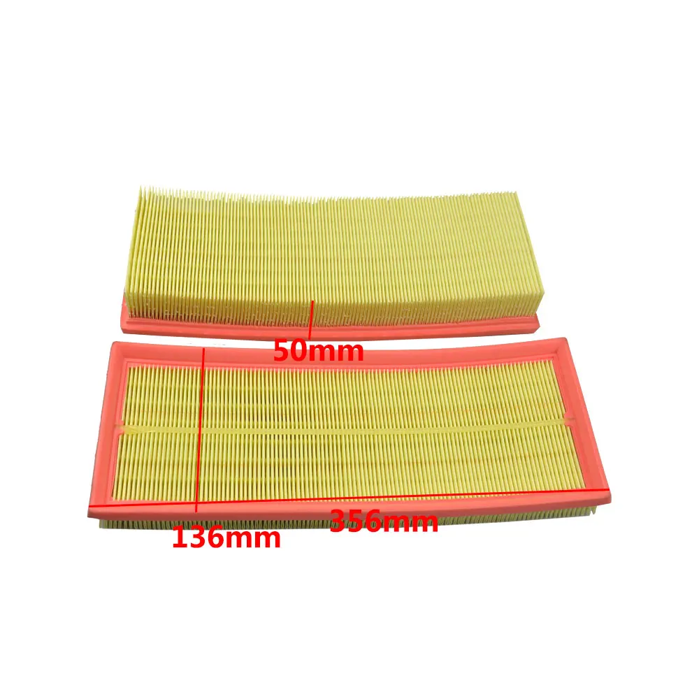 36508_ly051-size-2.28