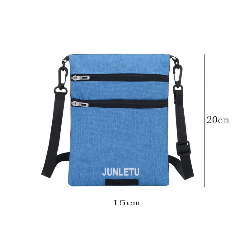 8983966459_2083373458_conew1