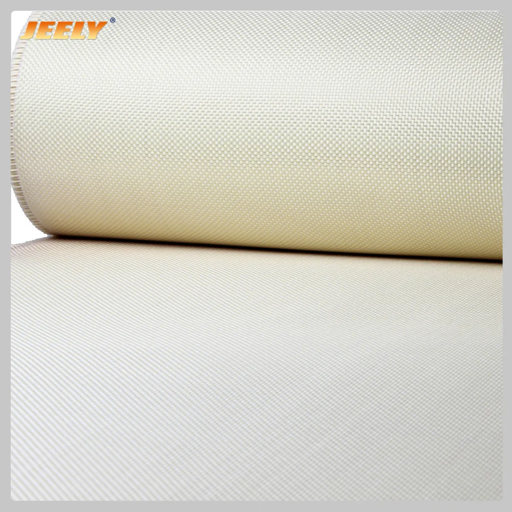 Jeely арамидное волокно 1500D 220 г/м2 плоская плетеная ткань 1 м * 0 5 м|yarn tensioner|yarn scissorsfabric
