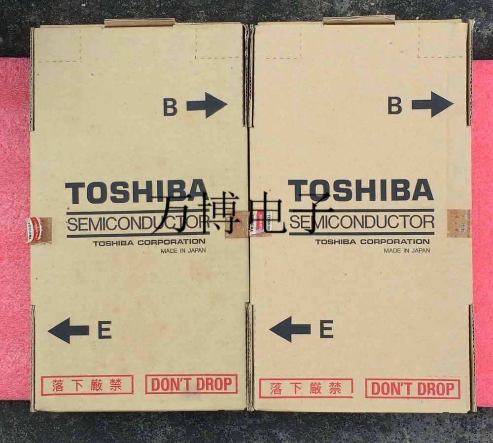 30 original import japan 2SA1145 2SC2705 A1145 C2705 Y file white tape with Audio electronics free shipping