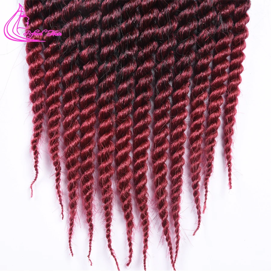 extension cheveux