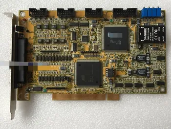 

EPCIO-4000 V3.7 MIRL-90E41010-3.4