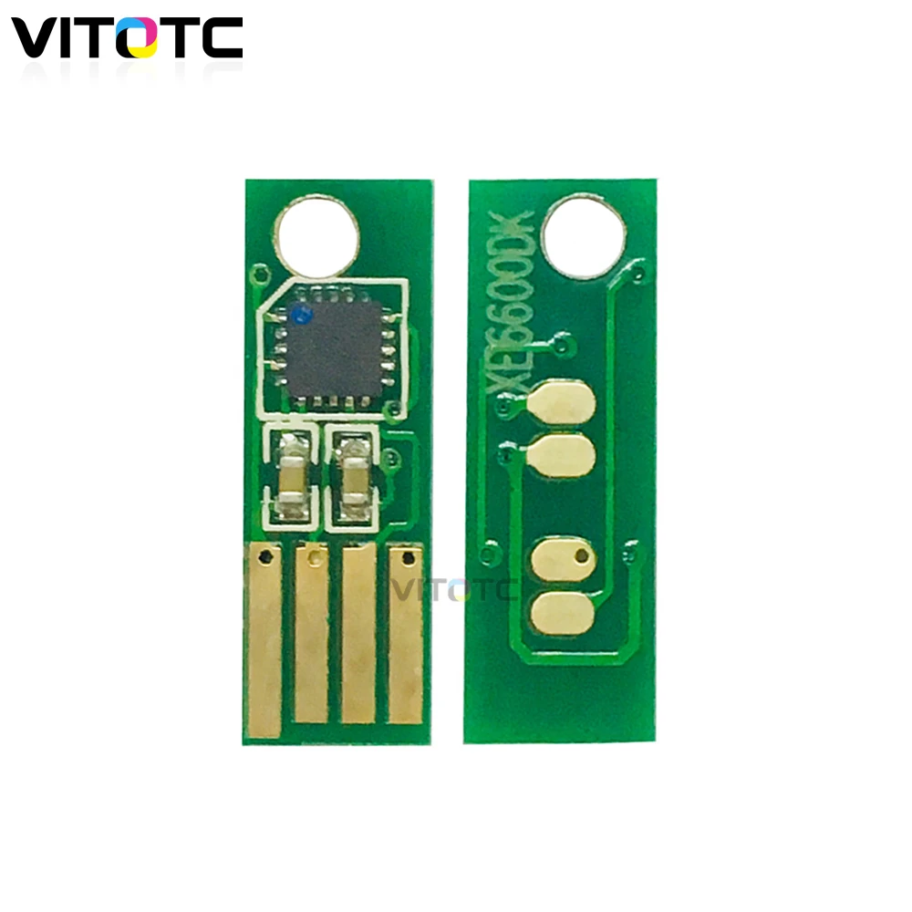 

108R01121 Drum Unit Chip Compatible For Xerox Phaser 6600n 6600dn WorkCentre 6605N 6605DN 6655 6655i 6655XM 6655iXM Laser Chips
