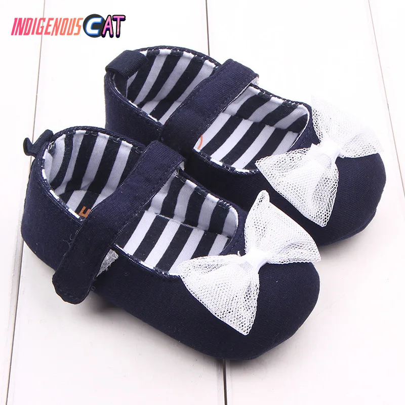 

Newborn Summer Baby Girl Shoes Boots 0-18 M Toddler Crib Loop First Walkers Cute Princess Fashion Shoes Girl Baby Womens Shoes
