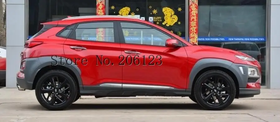 QQ20190105110646