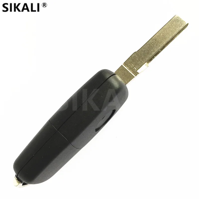 IMG_1018_
