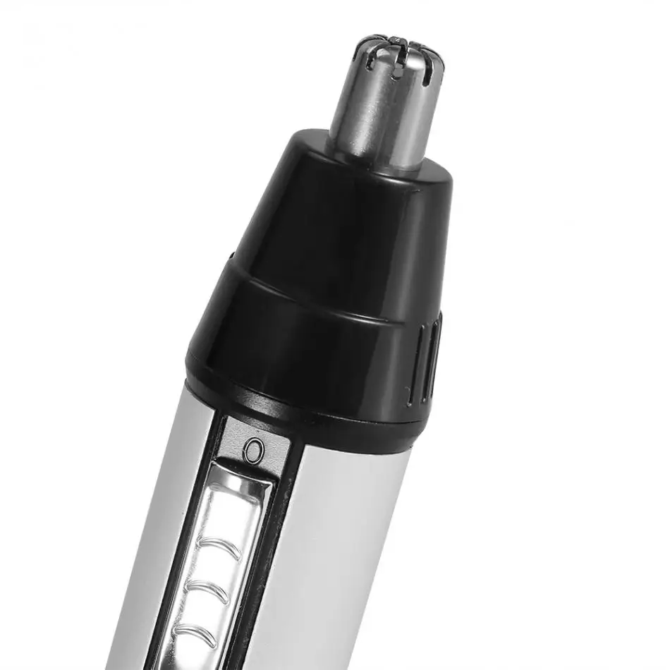 remoção máquina barbear kits limpeza