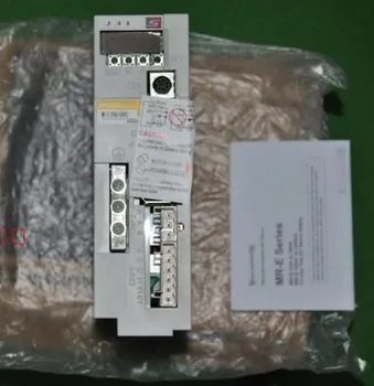 

NEW&ORIGINAL AC SERVO DRIVER MR-E-20AG-KH003 *100% REAL STOCK,Please contact us for real photo*