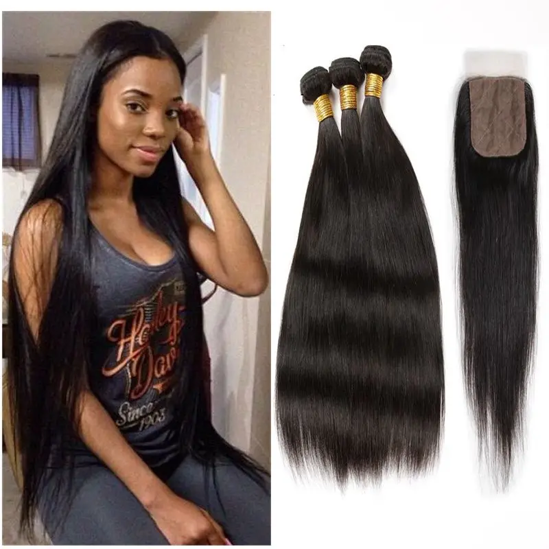 brazilian hair manufacturers in china