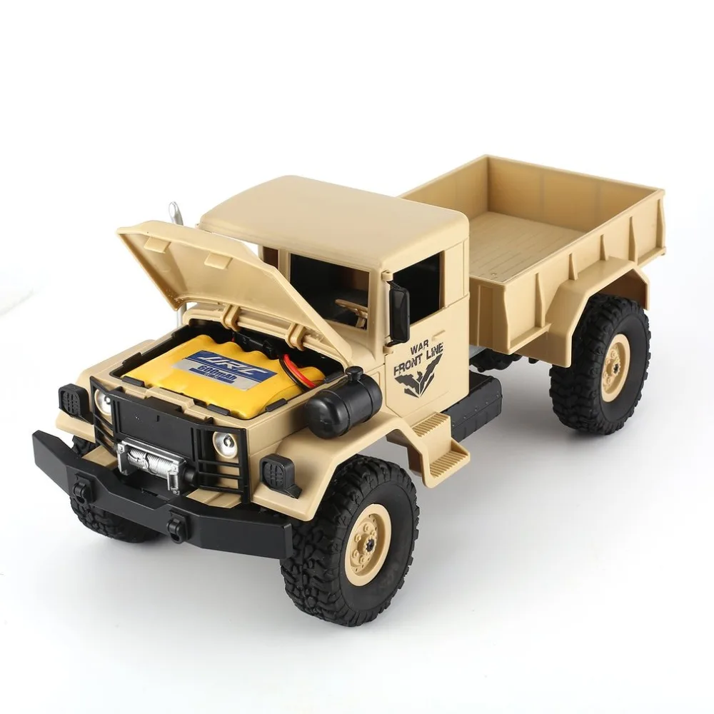 RC380901-C-6-1