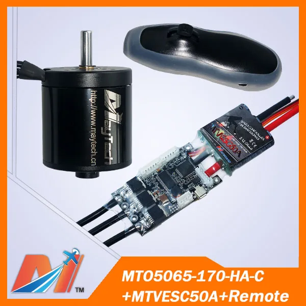5065 stepper motor controller TB65560 fritzing
