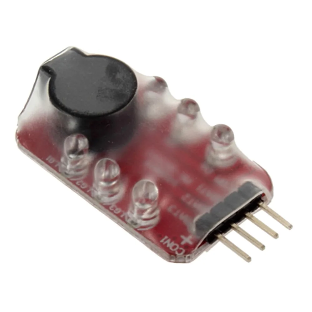 M89CNew-2S-3S-RC-Lipo-Battery-Low-Voltage-Tester-Checker-Alarm-Indicator-Buzzer-LED