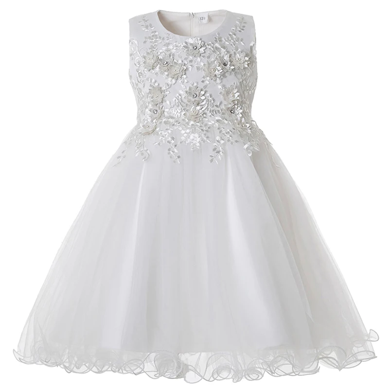 -1