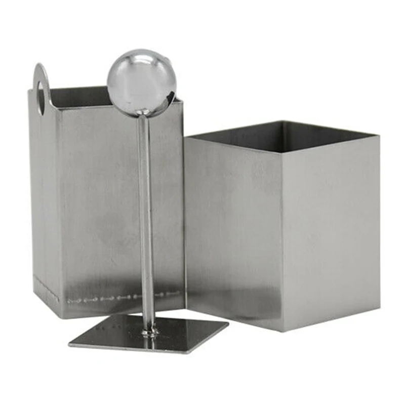 

Stainless Steel Tofu Cutting Bean Curd Flowering Grinding Tools Household Kitchen Utensils FPing