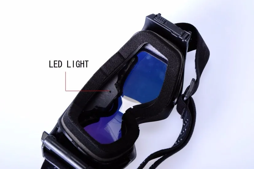 Led Light_1