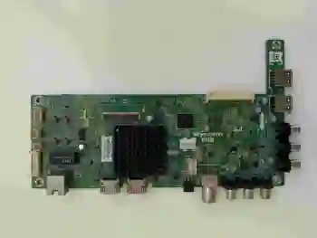 

Main Board Power Board Circuit Logic Board Constant Current Board 43E390E 43S9 motherboard 5800-A9R200-0P50 RDL430WY LD0-000