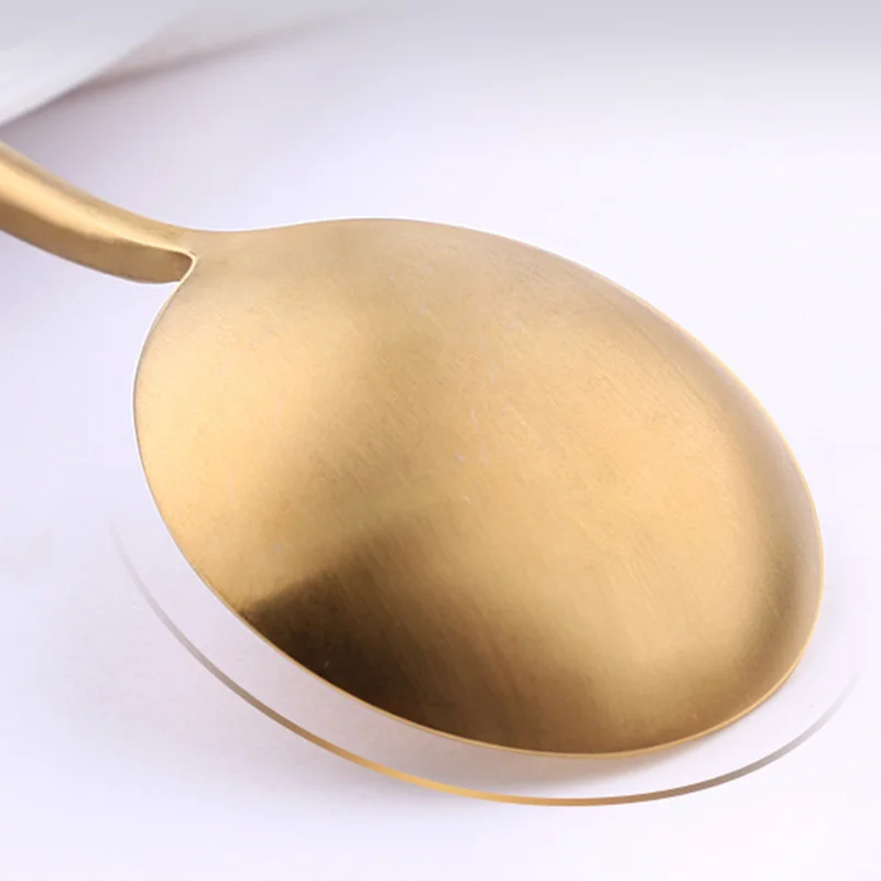 flatware 15