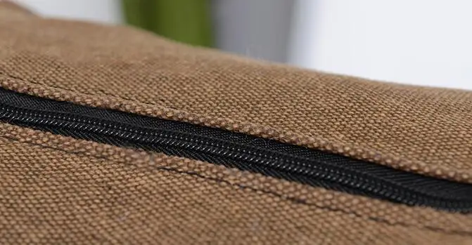 luggage bag 11